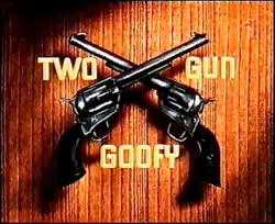 گوفی (گوفی دوتفنگه)